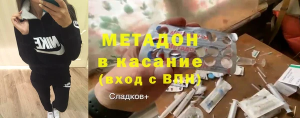 a pvp Алзамай
