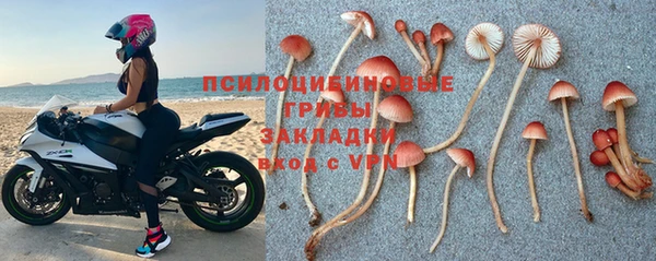 марки lsd Алексеевка