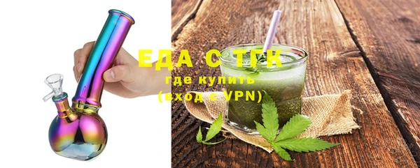 a pvp Алзамай