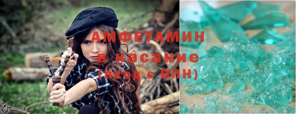a pvp Алзамай
